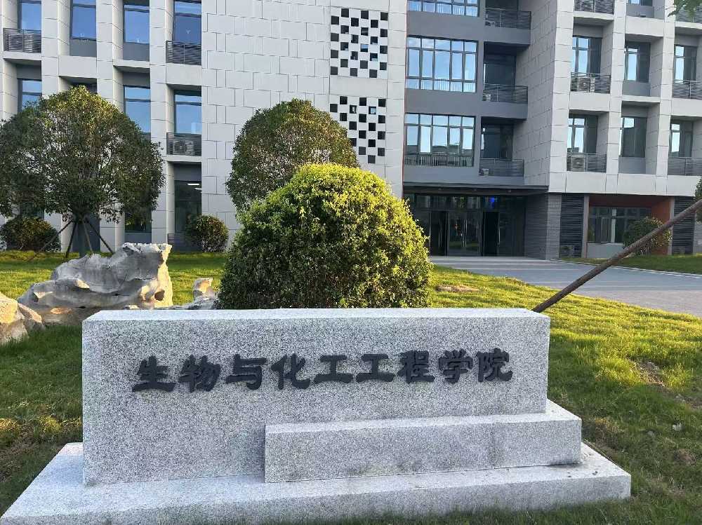 崇左市扬州职业大学体育场高杆灯项目